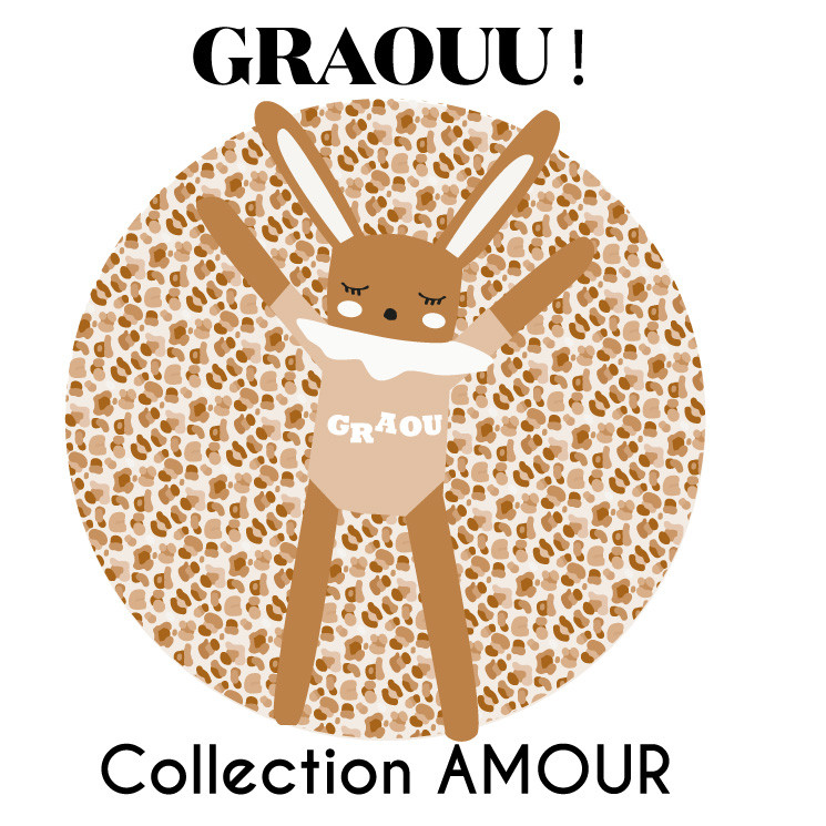 Graou