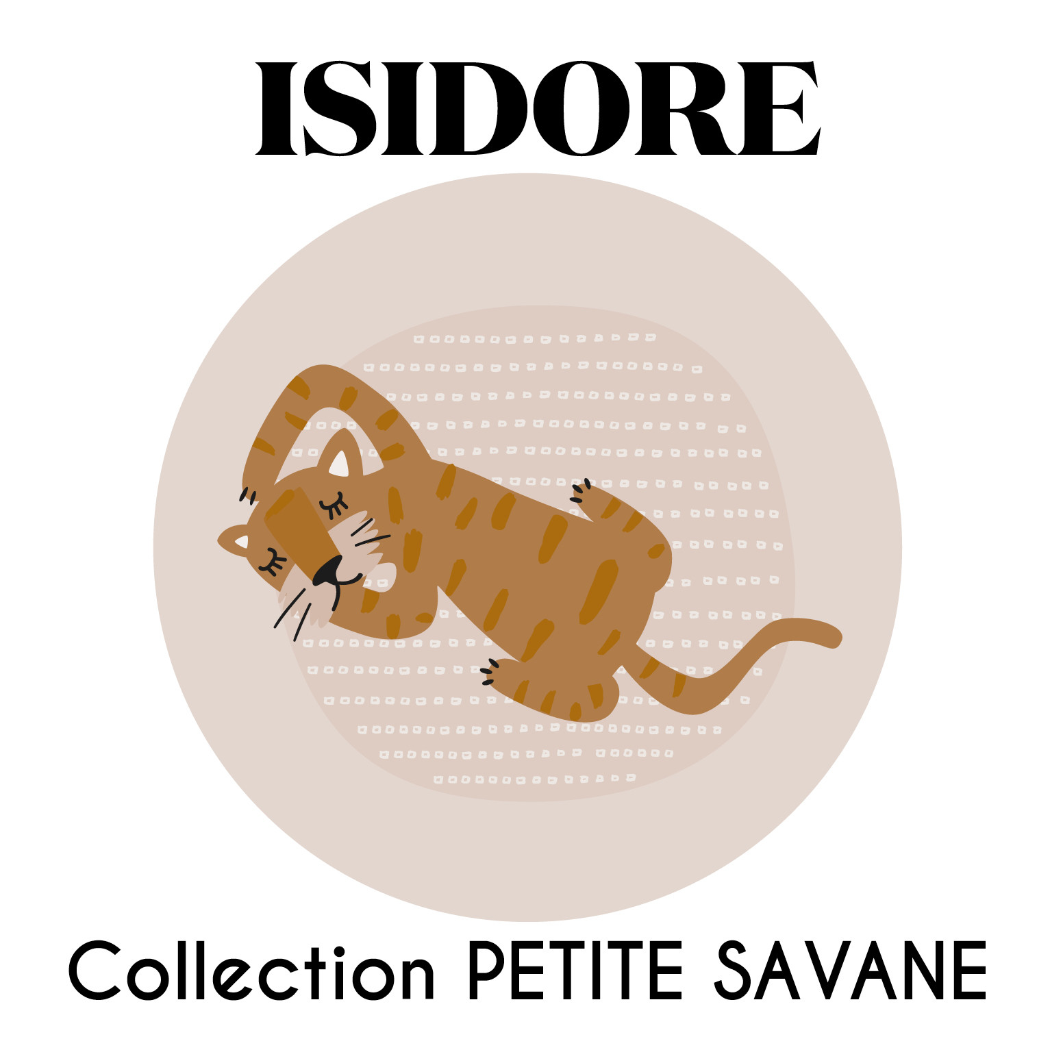 Isidore