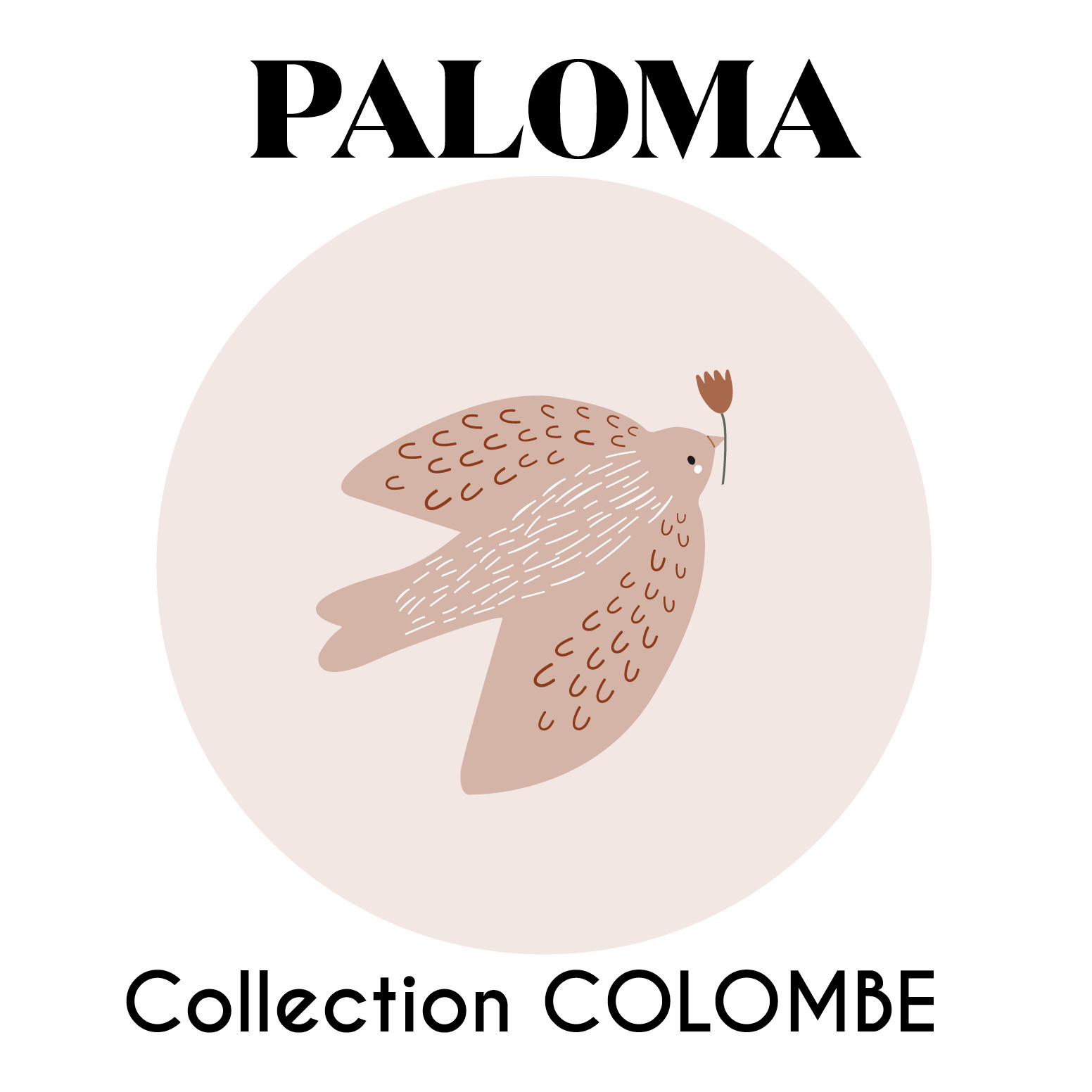 Paloma