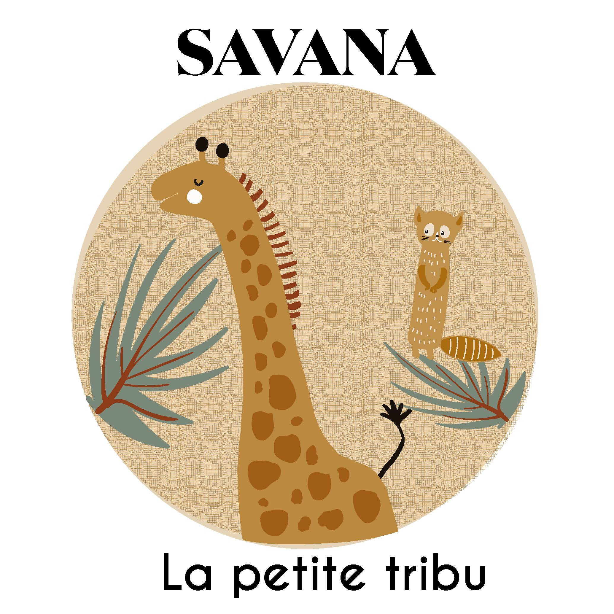 Savana