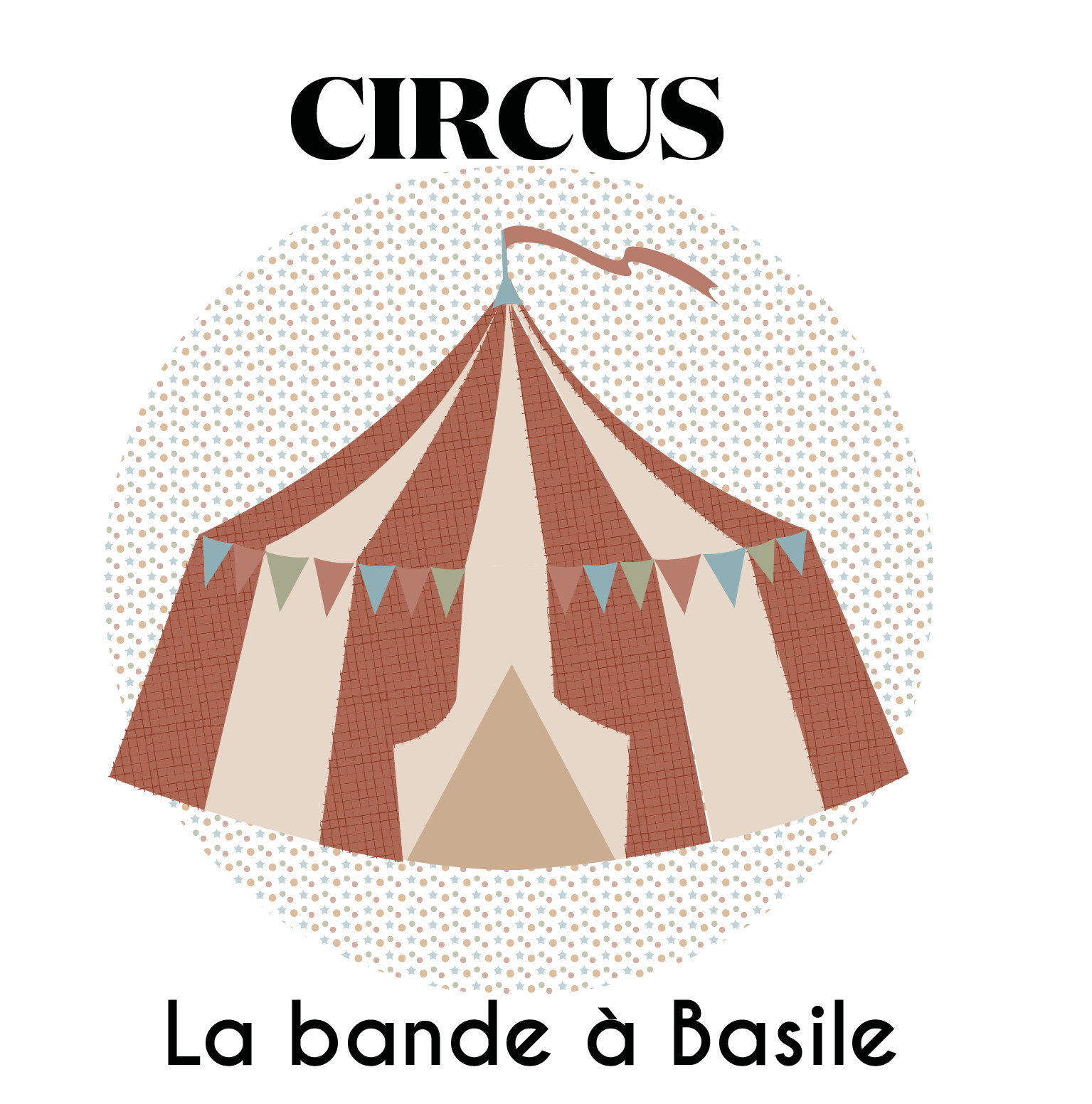 Circus